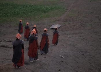 Festival Seni Tubaba