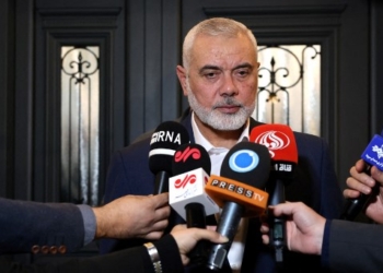 QATAR-IRAN-PALESTINIAN-CONFLICT-POLICTICS