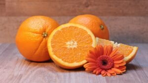 Ini 5 Jus Pilihan untuk Kita Konsumsi di Pagi Hari