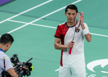 Jonatan Christie1