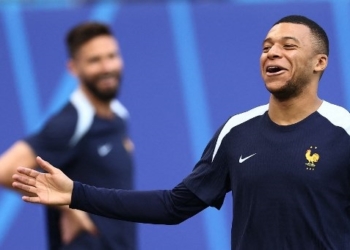 FBL-EURO-2024-FRA-TRAINING