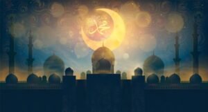 Ini Pengertian, Makna, dan Keutamaan Maulid Nabi