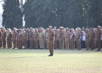 Kementerian Keuangan (Kemenkeu) buka suara soal rencana kenaikan gaji Pegawai Negeri Sipil (PNS) pada 2025.