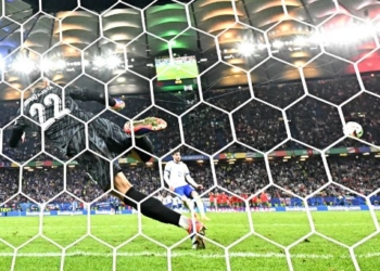 FBL-EURO-2024-MATCH46-POR-FRA