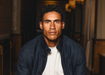 Raphael Varane1
