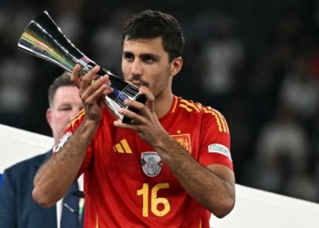 FBL-EURO-2024-MATCH51-ESP-ENG-PODIUM