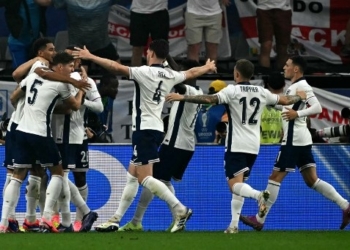 FBL-EURO-2024-MATCH50-NED-ENG