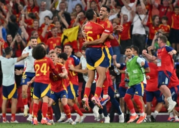 FBL-EURO-2024-MATCH49-ESP-FRA