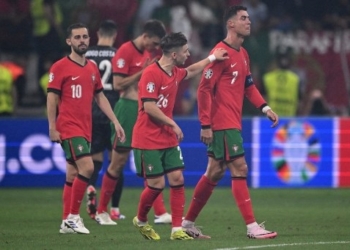 URO-2024-MATCH41-POR-SLO