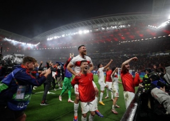 FBL-EURO-2024-MATCH44-AUT-TUR