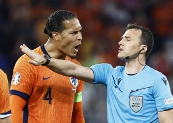 FBL-EURO-2024-MATCH50-NED-ENG