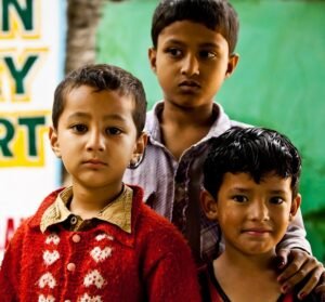 Umur Berapa Sebaiknya Anak Bisa Disunat? Ini Penjelasannya