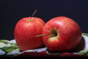 Ini 5 Jenis Makanan Kaya Nutrisi yang Baik Dikonsumsi saat Puasa