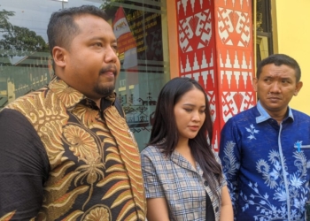 perceraian di pringsewu