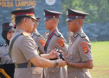 lulusan terbaik spn kemiling