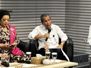 KPK Temukan 3 RS Lakukan Kecurangan Klaim BPJS Sampai Rp30 Miliar