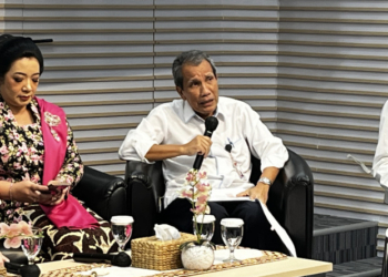 kecurangan klaim bpjs