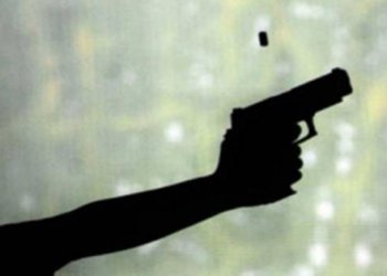 Masyarakat Desak Kapolri Usut Tuntas Penembakan Yan Christian Warinussy