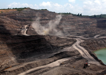 Kebijakan Izin Tambang untuk Ormas Keagamaan Disorot