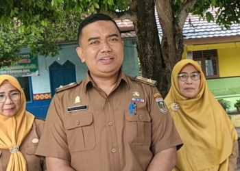 Kadisdik Lamteng