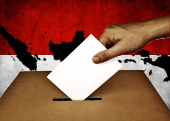 Kerawanan Politik Uang Masih Membayangi Pilkada Lampung