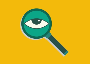 Pentingnya Periksa Mata Secara Rutin, Ini Penjelasnnya