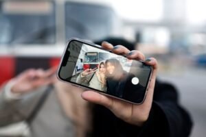 10 Cara Membuat Foto HD dengan HP