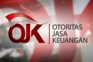 Mundurnya Pimpinan OJK–BEI Jadi Teladan Baru di Tengah Gejolak IHSG