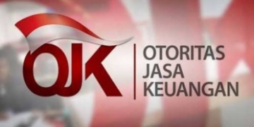 Otoritas Jasa Keuangan