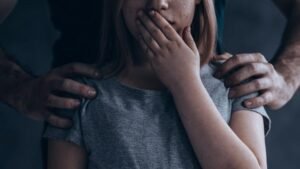 KemenPPPA Pastikan Siswa Gorontalo Korban Kekerasan Seksual Dapat Hak Pendidikan