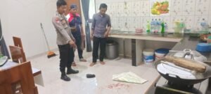 Polisi Selidiki Kasus Penganiayaan Nenek oleh Oknum Bidan