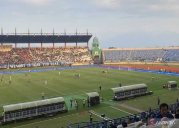 persib-taklukkan-psm-2-0-pada-laga-pembuka-piala-presiden