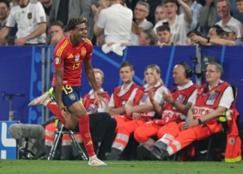 FBL-EURO-2024-MATCH49-ESP-FRA