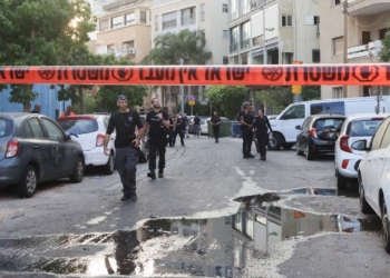 ISRAEL-YEMEN-PALESTINIAN-CONFLICT-EXPLOSION