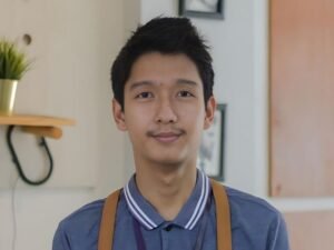 Pengakuan Armor Toreador, Ternyata Ini Motif KDRT ke Cut Intan