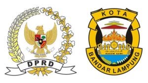 Elit DPRD Bandar Lampung Angkat Bicara Ihwal 8 Desa Masuk Kota Tapis Berseri