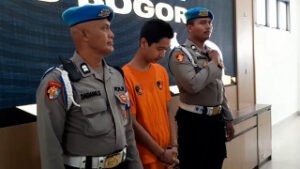 Tegas, Prilly Sarankan Cut Intan Ceraikan Armor Toreador