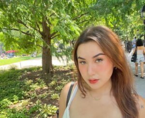 Penyebar Video Porno Audrey Davis Anak David Bayu Bermotif Ekonomi