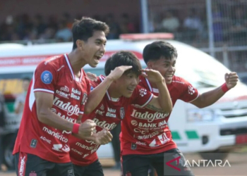 Bali-United-kalahkan-Persik-Kediri-11082024-pf-4.jpg