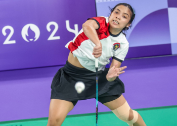 Gregoria Mariska Tunjung3