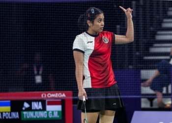 Gregoria Mariska Tunjung4