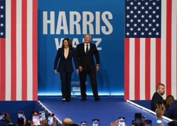Harris-and-Walz.jpg