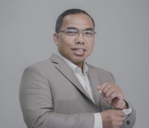 Usaha Pelawi Motori Novotel Lampung Siap Menuju Era Baru
