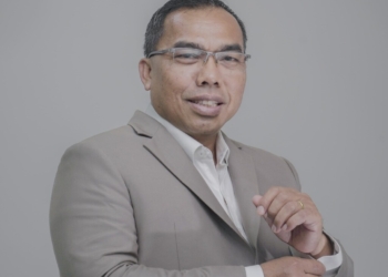 General Manager Novotel