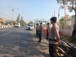 Ke Lampung,  Presiden Jokowi Resmikan 3 Proyek Strategis Nasional