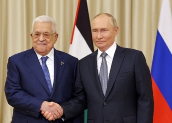 RUSSIA-PALESTINIAN-POLITICS-DIPLOMACY