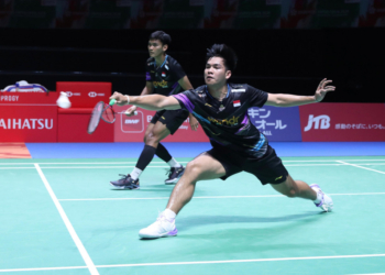 Muhammad Shohibul Fikri-Daniel Marthin