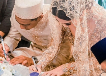 Pratama Arhan memposting foto cukup menyentuh hati usai terbongkarnya dugaan skandal perselingkuhan sang istri, Azizah Salsha (Zize) dengan Salim Nauderer, yang merupakan kekasih Rachel Vennya. Instagram Pratama Arhan