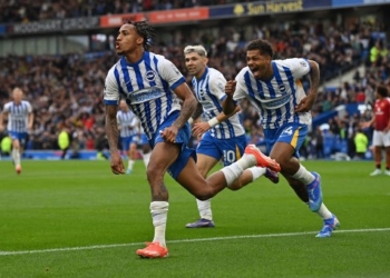 FBL-ENG-PR-BRIGHTON-MAN UTD