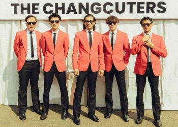 The Changcuters1